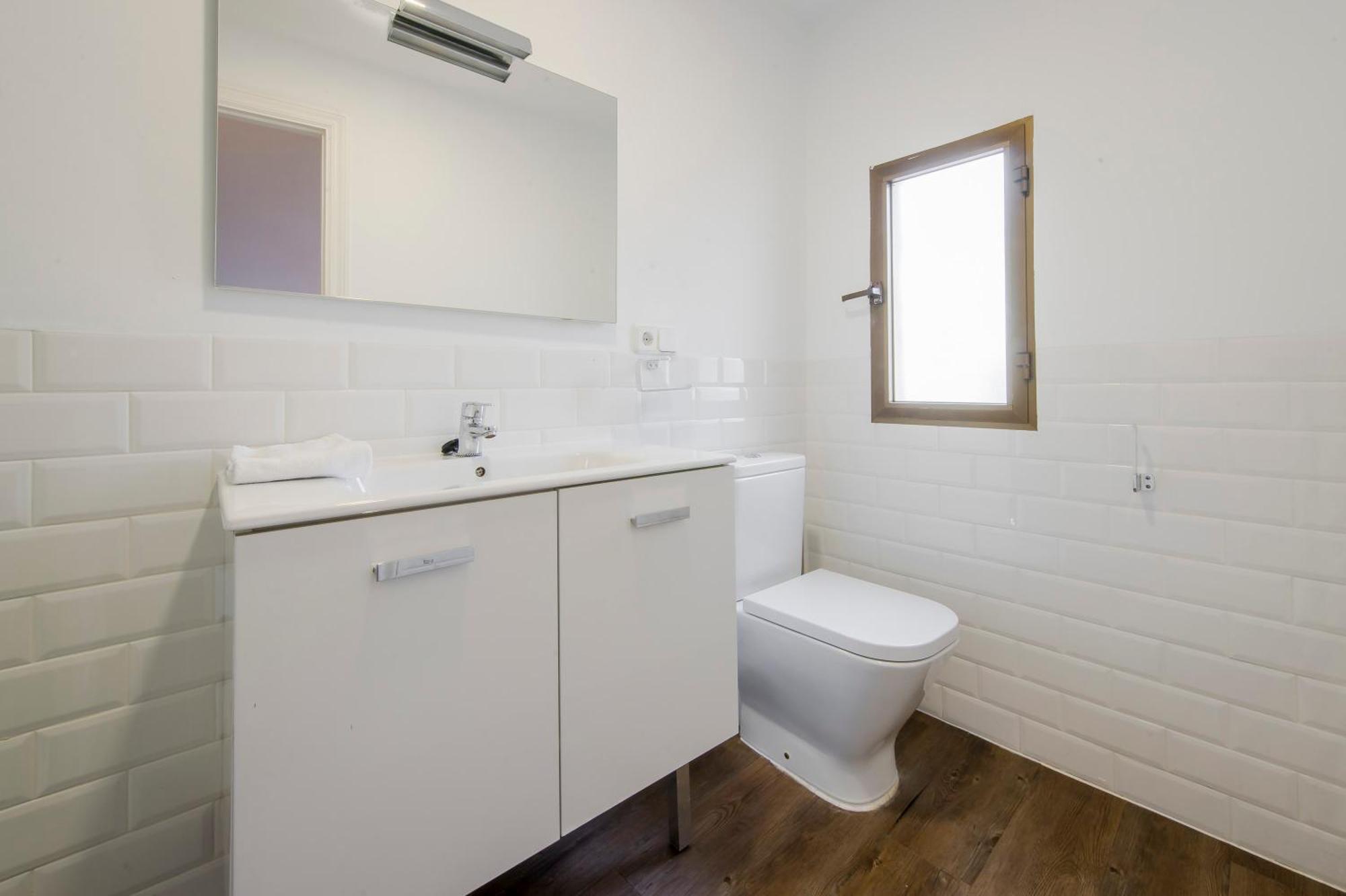 Apt 1Hab 3Px Calle Carretas-Puerta D Sol - Sin Ascensor مدريد المظهر الخارجي الصورة